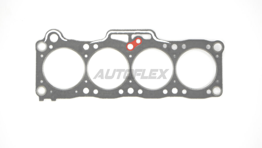 Head Gasket BR730 - AUTOFLEX
