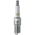 Standard Spark Plug BR7EF - NGK