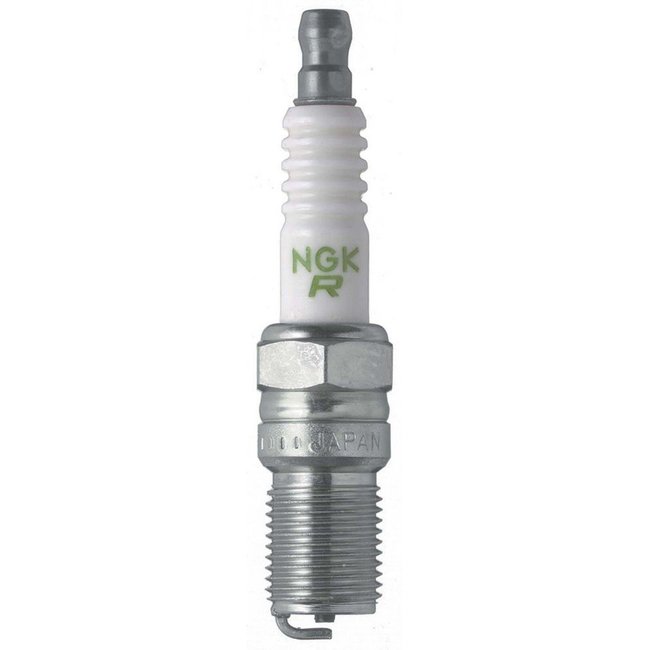 Standard Spark Plug BR7EF - NGK