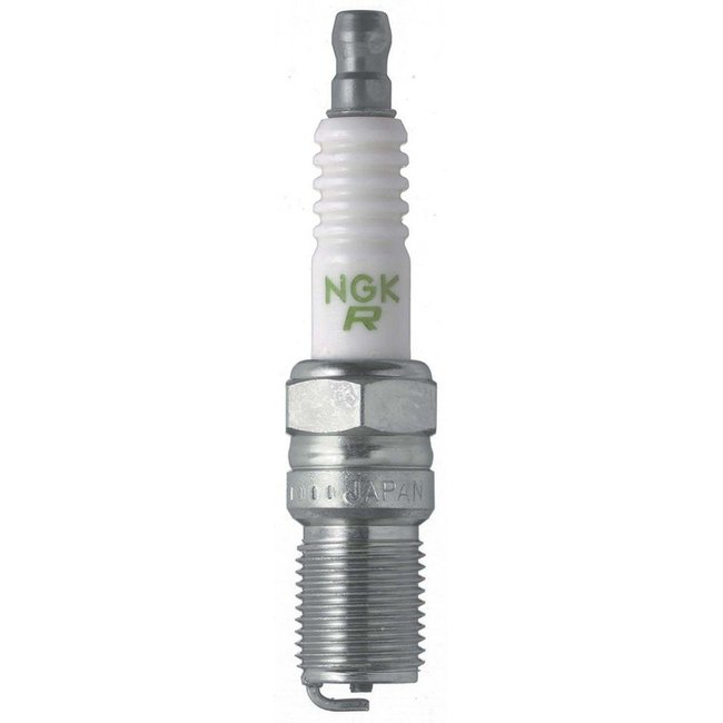 Standard Spark Plug BR7EFS - NGK