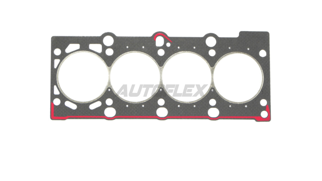 Head Gasket BR830 - AUTOFLEX