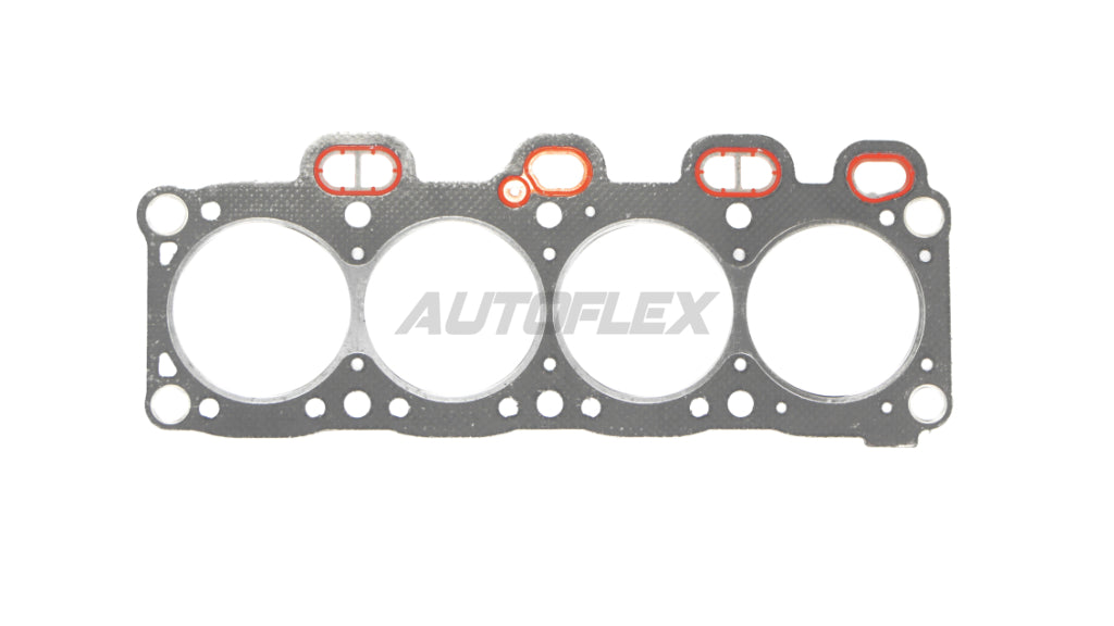 Head Gasket BR850 - AUTOFLEX