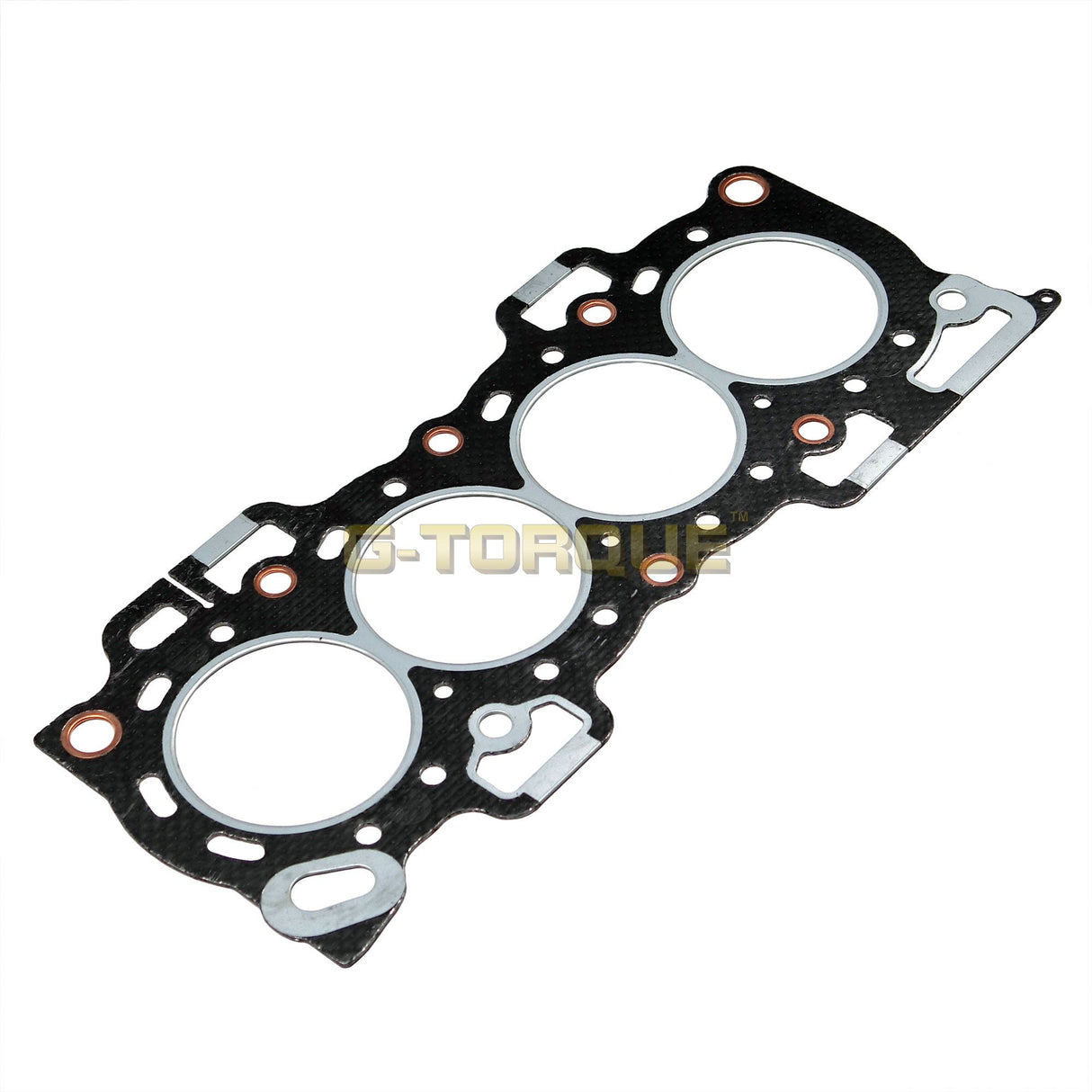 Dai Hce Hde Head Gasket BR880G - Austral | Universal Auto Spares