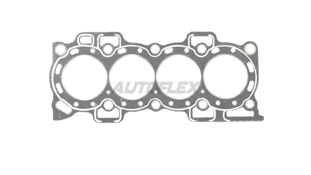 Head Gasket BR880 - AUTOFLEX