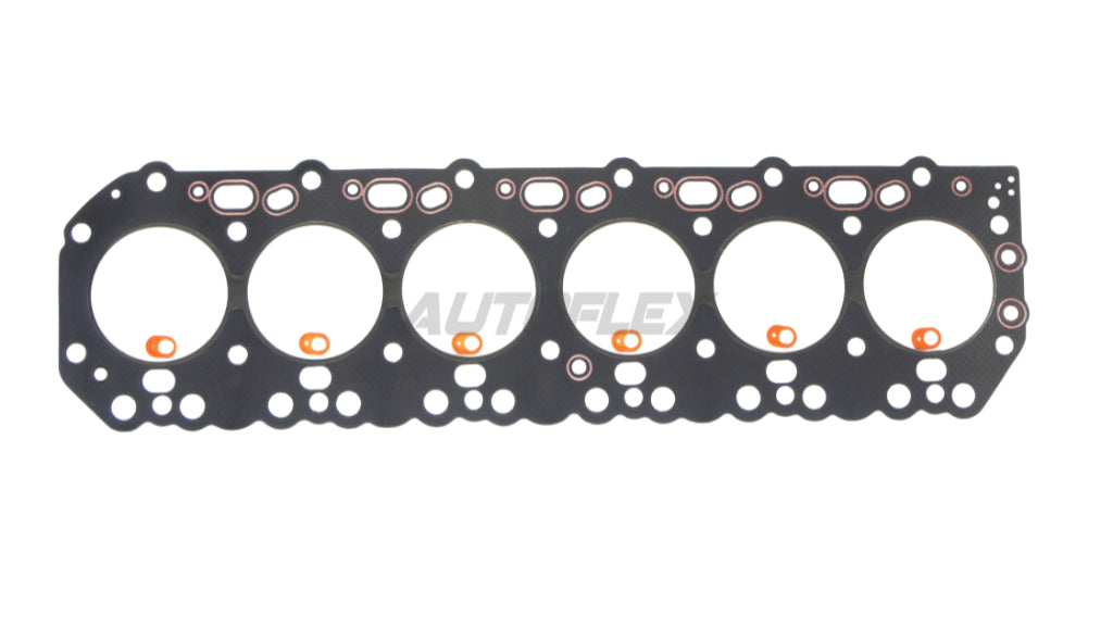 Head Gasket BR890 - AUTOFLEX