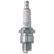 Standard Spark Plug BR8HS-10 - NGK