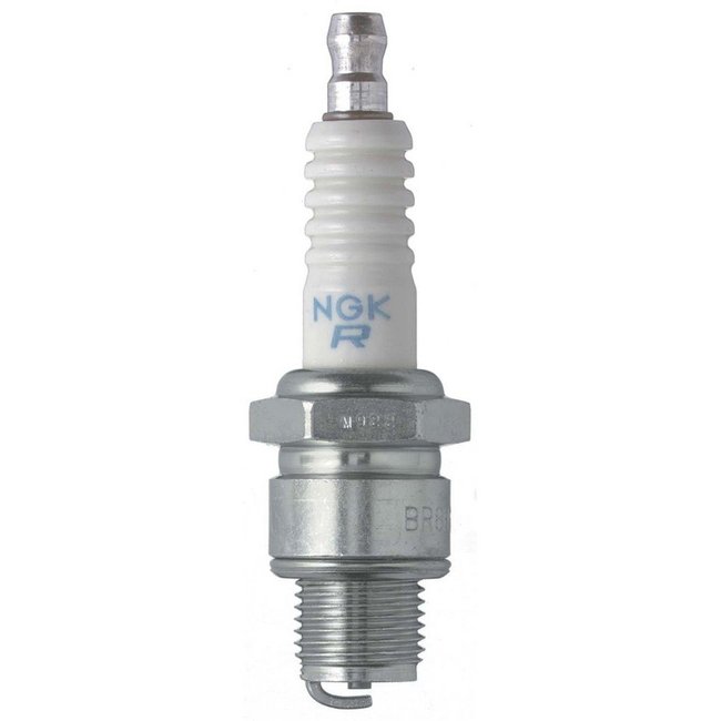 Standard Spark Plug BR8HS-10 - NGK