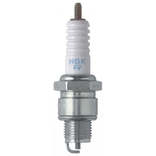 Standard Spark Plug BR8HSA - NGK