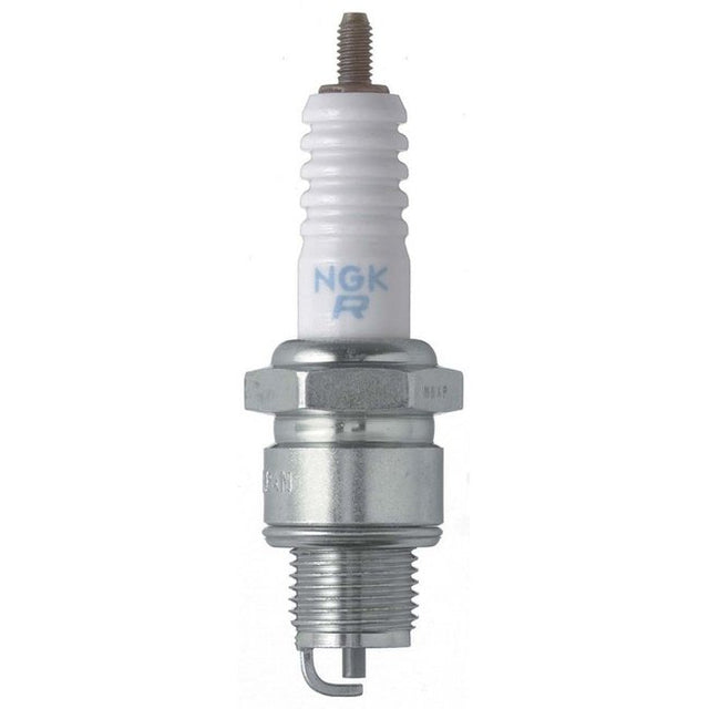 Standard Spark Plug BR8HSA - NGK