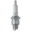 Standard Spark Plug BR9HS - NGK