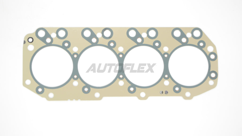 Head Gasket BR990 - AUTOFLEX