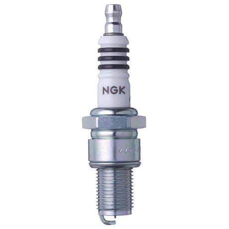 Laser Iridium Spark Plug BR9EIX - NGK