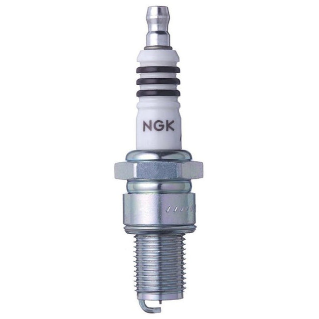 Laser Iridium Spark Plug BR9EIX - NGK
