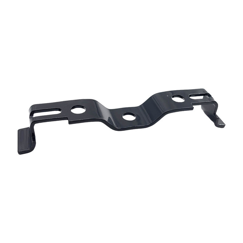 Console To Floor Mounting Bracket Kit Fit For Holden HQ HJ HX HZ Monaro HQ BRACKET-006 - Machter