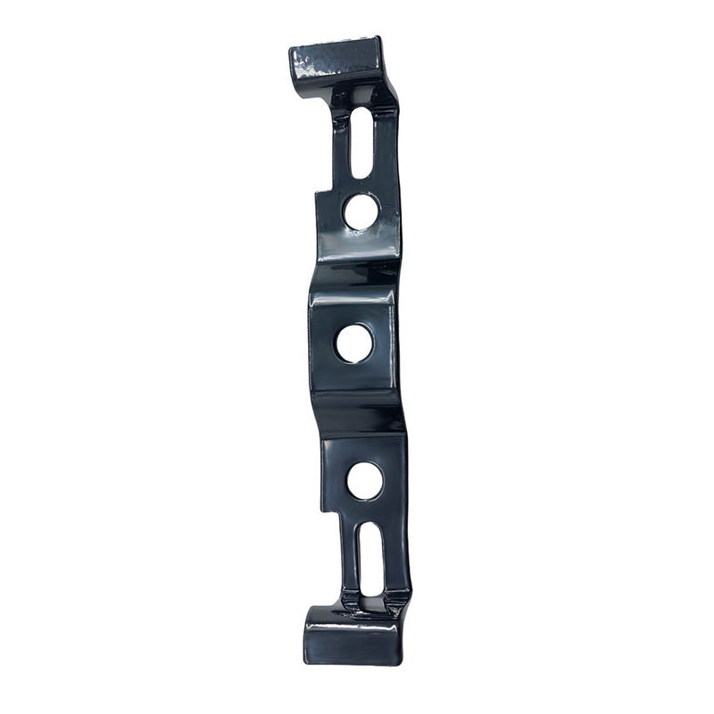 Console To Floor Mounting Bracket Kit Fit For Holden HQ HJ HX HZ Monaro HQ BRACKET-006 - Machter