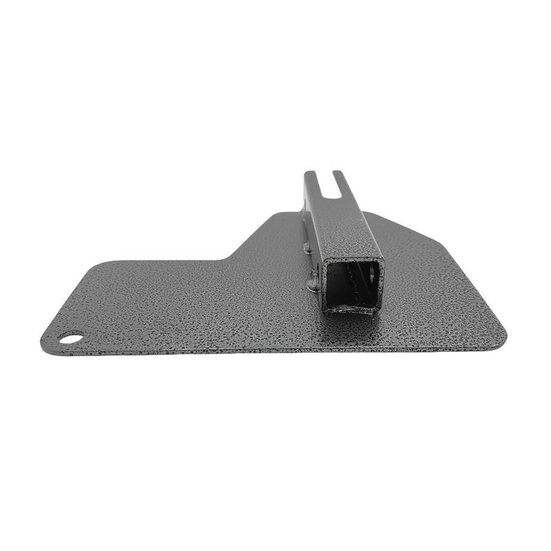 Brake/Accelerator Pedal Security Without Lock Fit For Holden Commodore VF Statesman WN Auto/Manual 2013-2017 BRACKET-009 - Machter