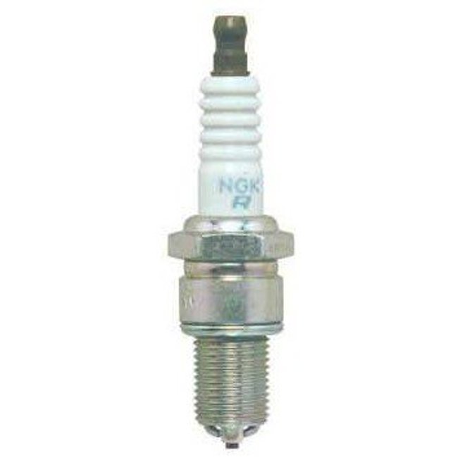 Standard Spark Plug BRE813L - NGK