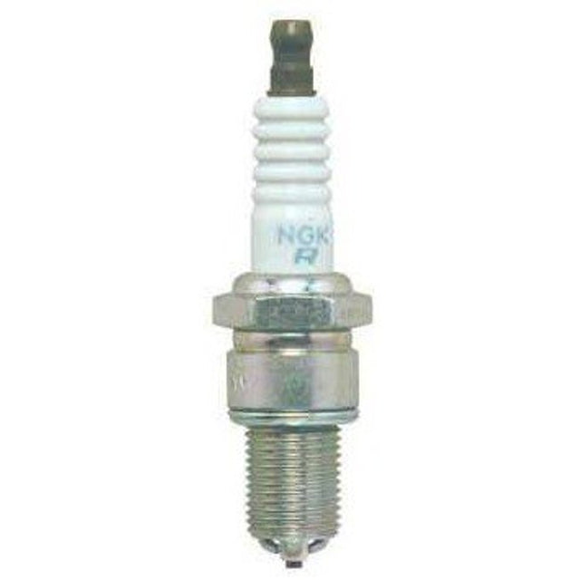 Standard Spark Plug BRE813L - NGK