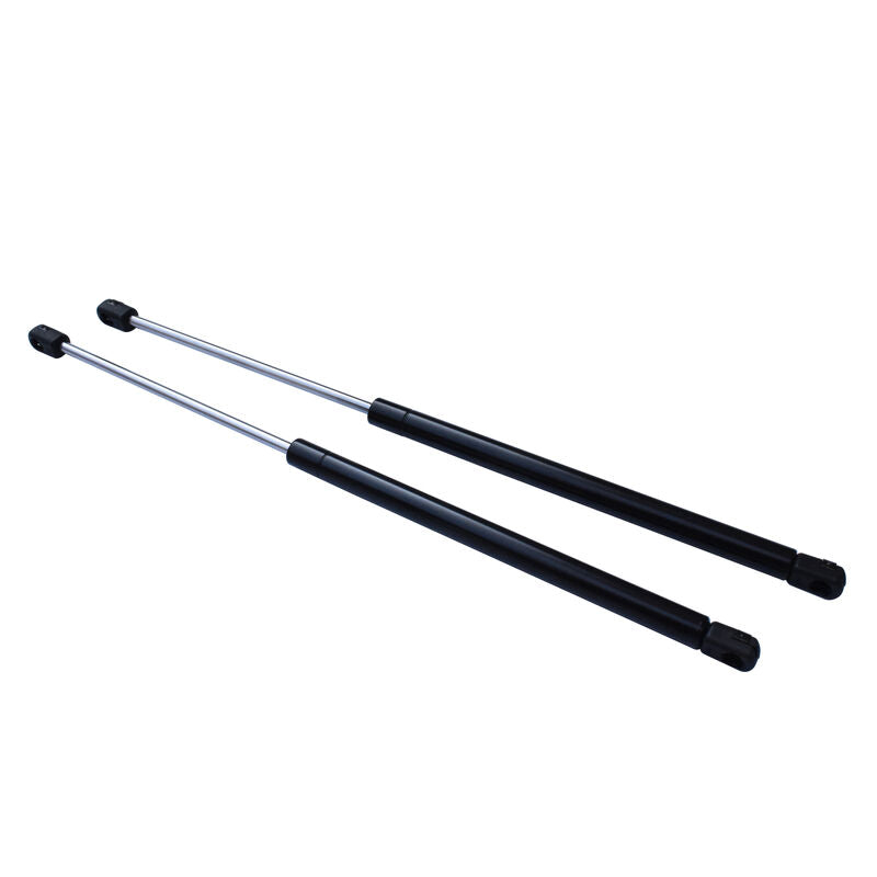 Bonnet Gas Struts Fit For Ford Falcon Fairmont 1988-1998 EA EB ED EF EL 1 PAIR BS-FD001M - Machter