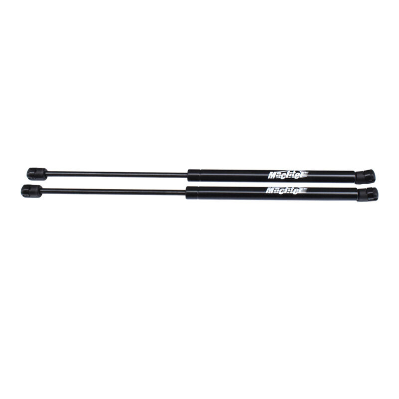 1 Pair Bonnet Gas Struts Fit For Ford Falcon Fairlane Fairmont UTE LTD BA BF FPV Territory SX SY SYII SZ 2002-2016 BS-FD003M - Machter