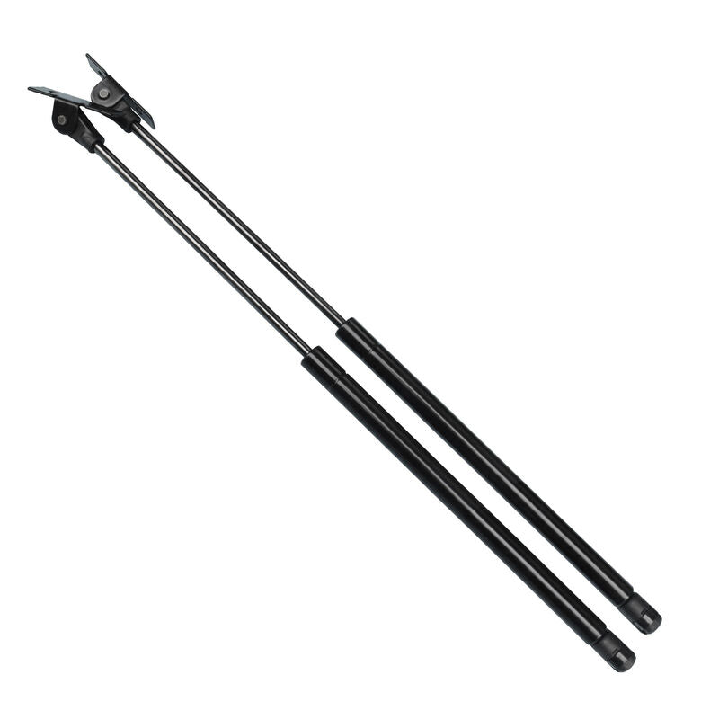 Pair Bonnet Gas Struts Fit For Holden Commodore VT VU VX VY VZ Calais Adventra Berlina Monaro Crewman One Tonner Statesman WH WK WL 92047416 BS-HLN001M - Machter