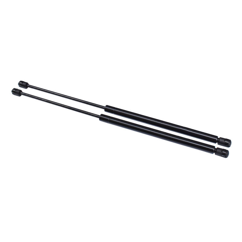 Tailgate Gas Struts Fit For Holden Commodore Station Wagon VT VX VY VZ 1 Pair BS-HLN002M - Machter