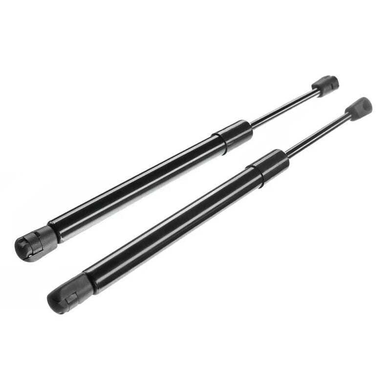 Tailgate Gas Strut Fit For Holden Commodore VT VX VY VZ W/o Spoiler Sedan BS-HLN004 - Machter