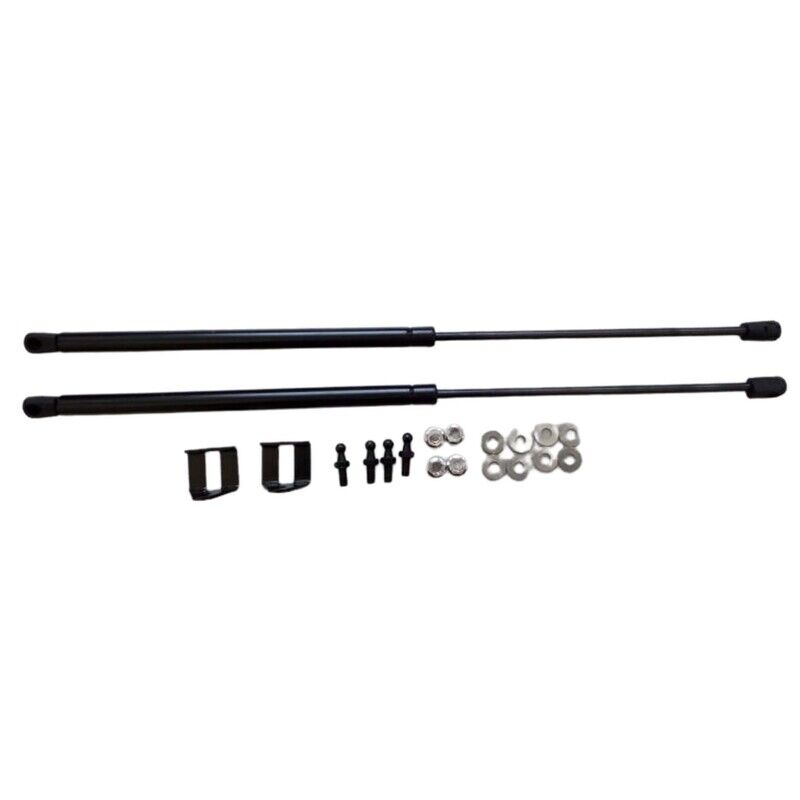 Hood Bonnet Front Shock Up Lifter Gas Strut For MAZDA BT-50 UTE TF 2020-Present BS-MA001 - Machter