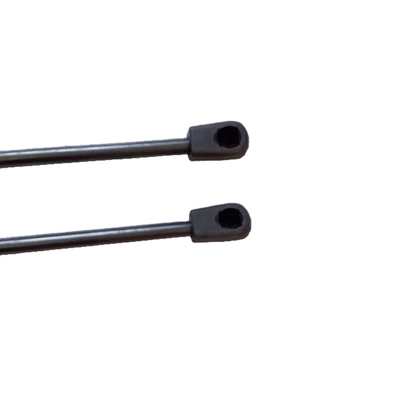 Hood Bonnet Front Shock Up Lifter Gas Strut For MAZDA BT-50 UTE TF 2020-Present BS-MA001 - Machter
