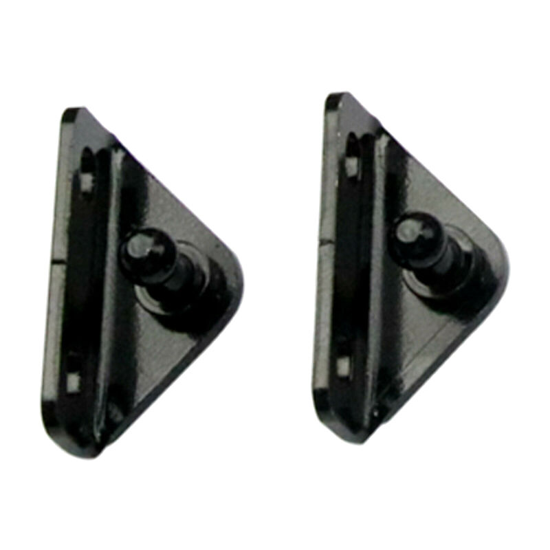 Bonnet Spring Gas Strut Kits Fit For Nissan GQ Patrol Pair Modification BS-NS004 - Machter