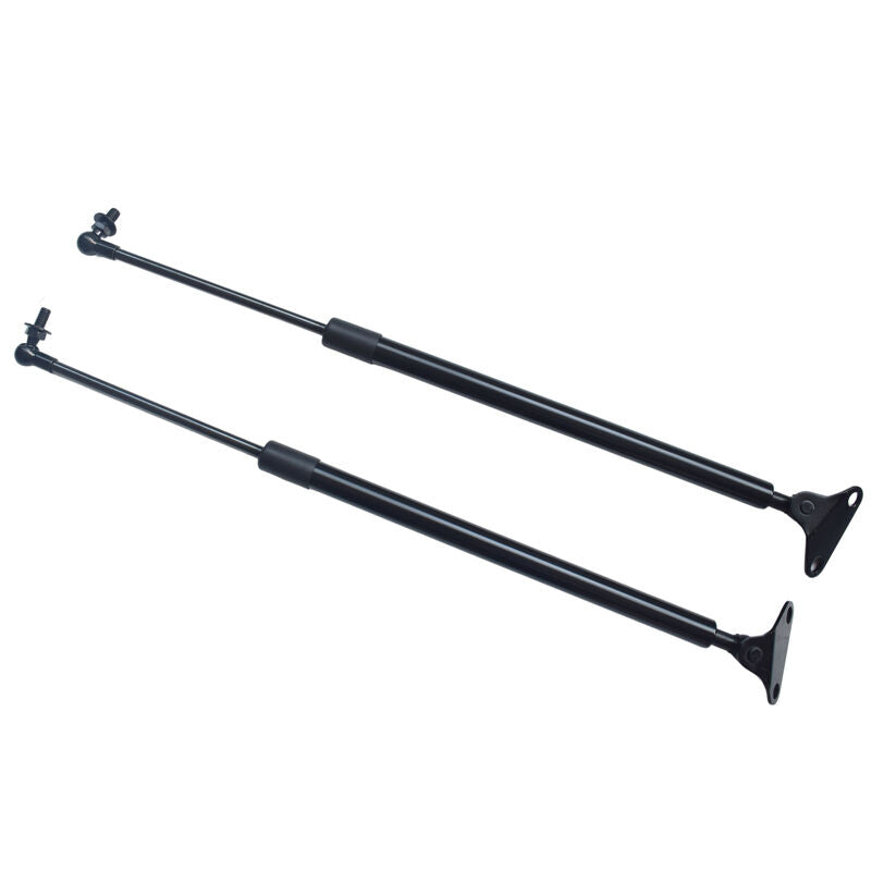 2 x Tailgate Boot Gas Struts Fit For Toyota Landcruiser 200 Series UZJ200 VDJ200 URJ202 2007-2017 SUV BS-TA010 - Machter