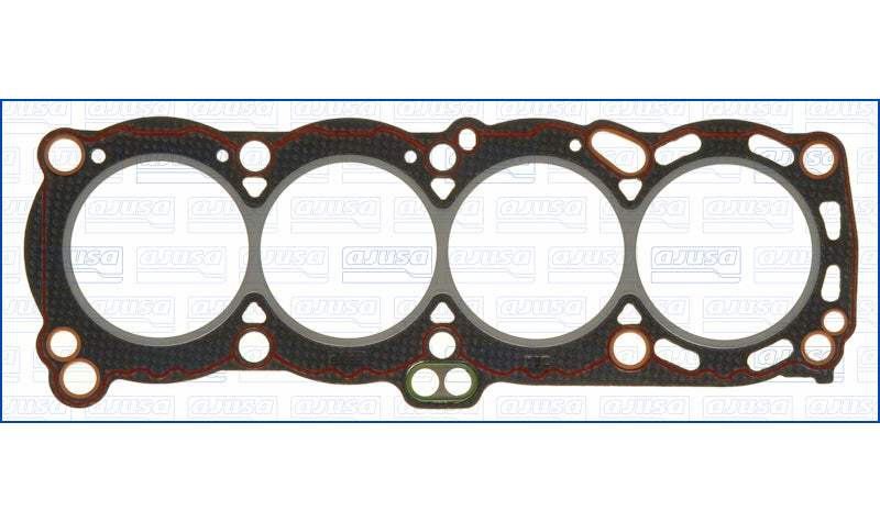 Nissan CA18DE Head Gasket BS050A - Austral | Universal Auto Spares