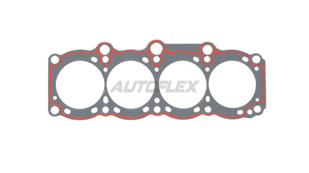 Head Gasket BS060 - AUTOFLEX