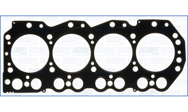 Nissan TD25 TD27 Mls Head Gasket BS200A - Austral | Universal Auto Spares