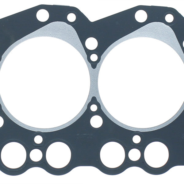 Head Gasket NISSAN TD27 27T T=1.20 BS200T-2 - PERMASEAL