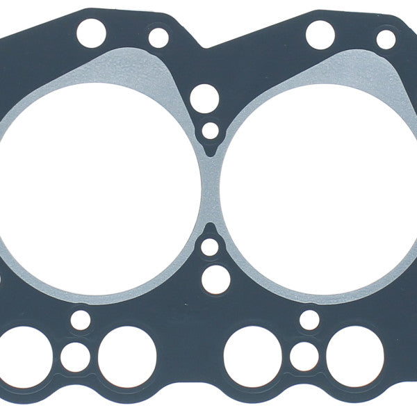 Head Gasket NISSAN TD27 27T T=1.30 BS200T-4 - PERMASEAL