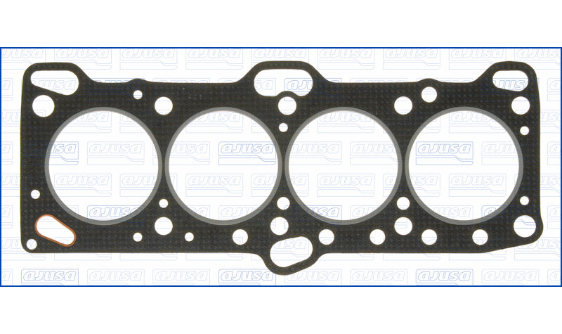 Mitsubishi 4G61 16V Head Gasket BS240A - Austral