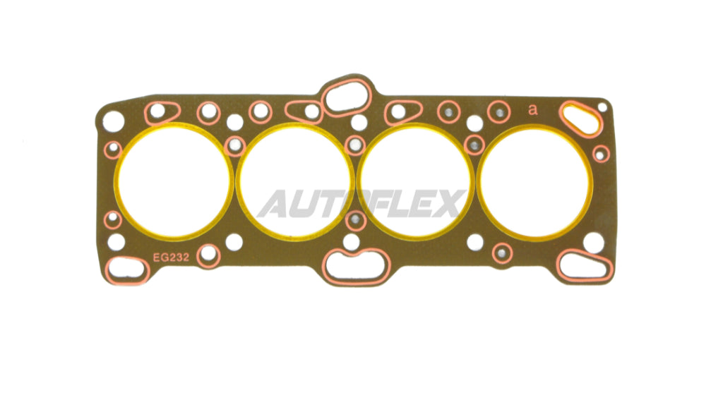 Head Gasket BS240 - AUTOFLEX