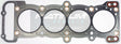 Cylinder Head Gasket Fits FORD, MAZDA G6 I4 SOHC BS280 - Platinum Gasket