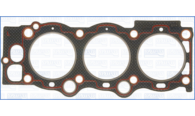 Toyota 3VZ FE 24V Head Gasket BS292LA - Austral | Universal Auto Spares
