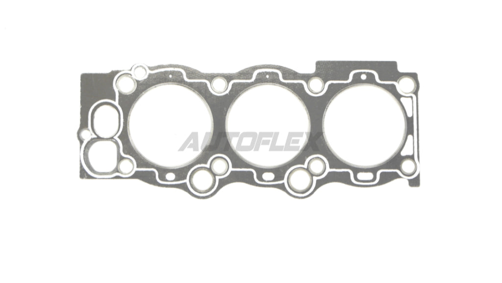 Head Gasket BS300 - AUTOFLEX