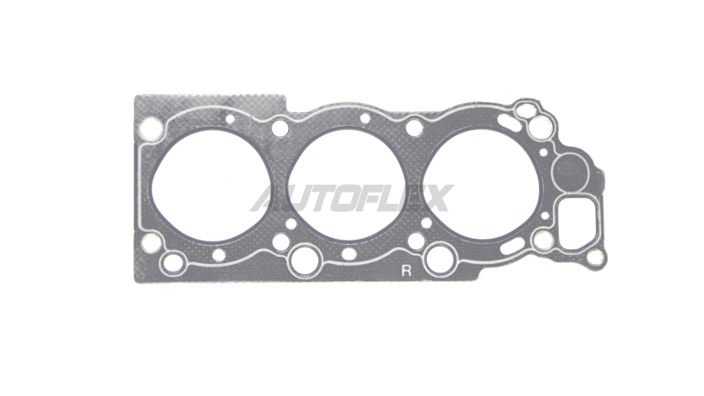 Head Gasket BS360 - AUTOFLEX