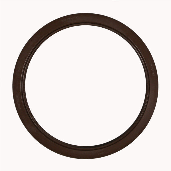Crankshaft Seal Rear Chev 6.5L Diesel BS40604 - FEL-PRO