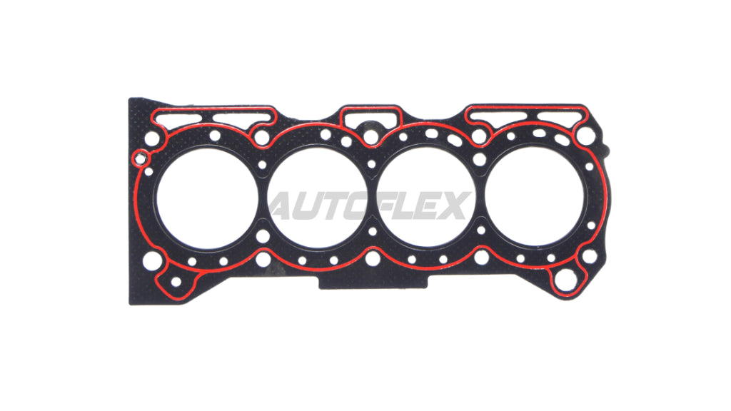 Head Gasket BS600 - AUTOFLEX