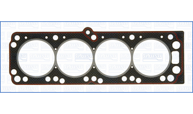 Holden C20XE,C20LE/T Head Gasket BS720A - Austral | Universal Auto Spares