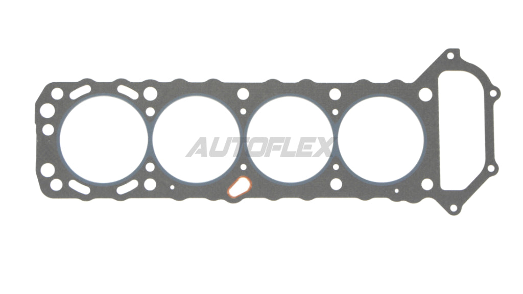 Head Gasket BS770 - AUTOFLEX