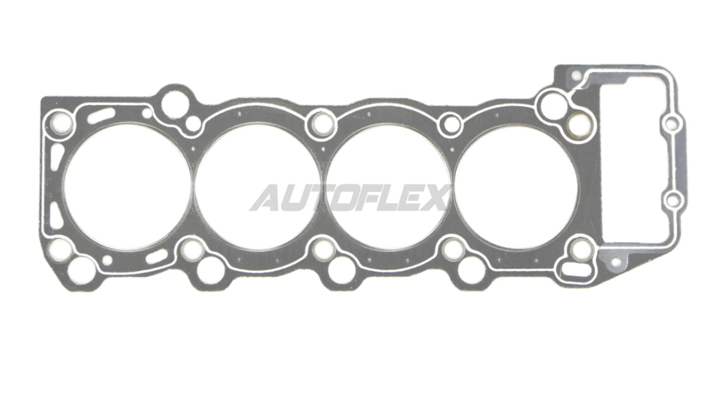 Head Gasket BS870 - AUTOFLEX
