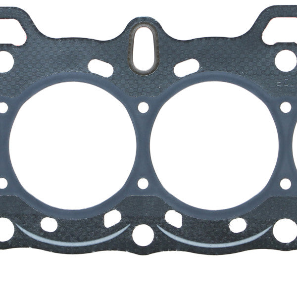 Head Gasket HONDA ZC BS880 - PERMASEAL