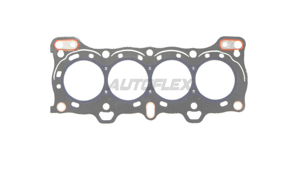 Head Gasket BS880 - AUTOFLEX