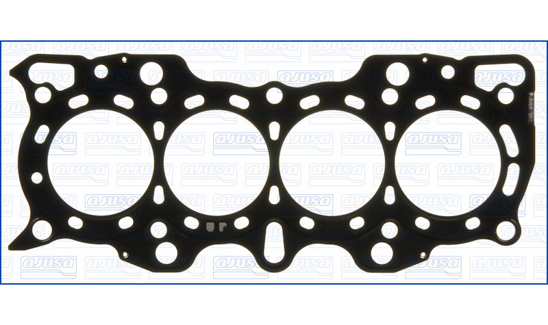 Honda B18B1/2 Mls Head Gasket BS891A - Austral | Universal Auto Spares